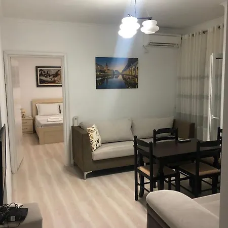 Rent Apartament Апартаменты *