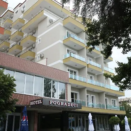 Rent Apartament Апартаменты